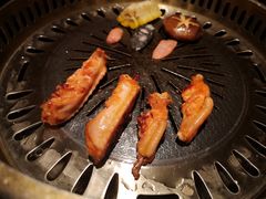 -嘿嘟嘟·肋条烧肉放题(爱融荟城店)