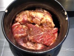 -坛子李地摊烤肉(罗斯福店)