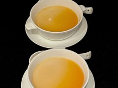 -好友缘酒家(会展中心店)