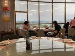 -有心德(麦地店)