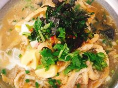 -古镇榨粉店(和平三街店)