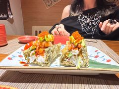 -王氏炉匠·烧鸟放题自助(三里屯店)