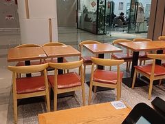 -老妈米线(斜塘邻里中心店)