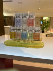 -北京漾格医疗美容医院