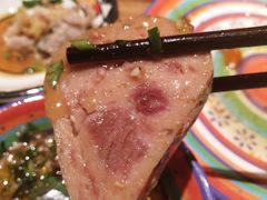 -老牌坊鱼豆花火锅(东盛大街店)