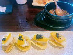 -龍二烧肉酒场(九亭店)