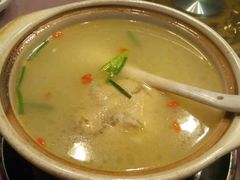 android_upload_pic-19号私房菜(云南路店)