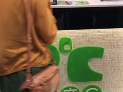-正负二度C(东城万达店)