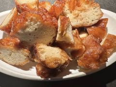 -杜优素羊杂碎(财满街店)