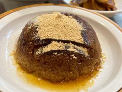 -六合居·明厨亮灶餐厅(成双大道店)