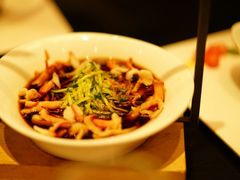 -山水雅居·江南雅宴(运河公园店)