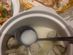 -恰八斗·猛火长沙菜(国贸店)