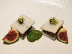 -王府茶宴(大观园总店)