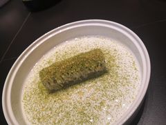-翕间食·精致淮扬菜(江苏大剧院店)