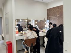 -海马体照相馆(厦门SM城市广场店)