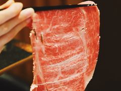 -芯元·碳烤熟成牛肉(经开店)