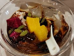 -峨嵋酒家(牡丹园店)