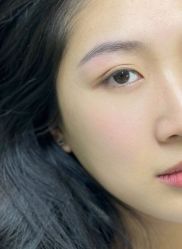 -JONMAVIN·美学