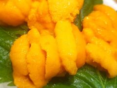 -林妈妈村·日式料理(宝山龙湖天街店)