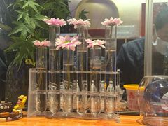 -南风(淮海街店)