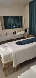 -隐逸SPA