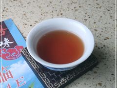 -名点一号·精致茶点·手工制作(宝华店)