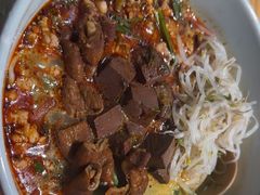 -云味馆·云南菜·云南米线(沙井华润店)