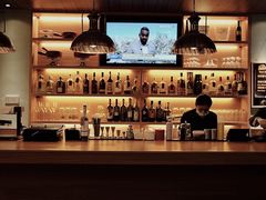 -瑞食酒馆 La Taverne Suisse