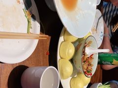 -北大荒人(即墨店)
