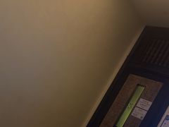 -青泰足浴·SPA养生连锁(新区店)