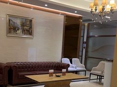 -佛山中大口腔医院·市二级口腔专科医院