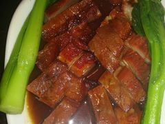 -添运来(茶园奥园广场店)