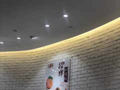 -大圆碗•T骨大排饭(天海店)