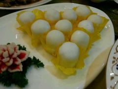 android_upload_pic-知味轩(钢城花园店)