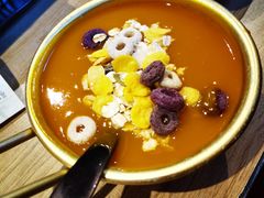 -屋外屋烧烤铺子(学院路店)