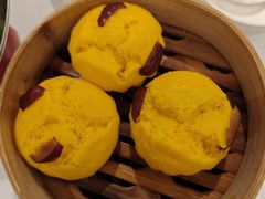 -眉州东坡(清河万象汇店)