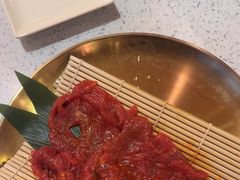 -炭之家·齐齐哈尔非遗烤肉·鲜切直供(中央大街店)