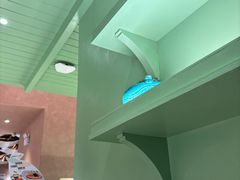 -Aqua Oasis 水天堂(相城天虹商场店)