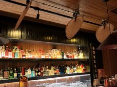 -龙门阵茶屋川菜馆(武康路店)