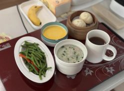 -重庆五洲妇儿医院·妇幼保健