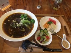 推荐菜-我茶人文茶馆