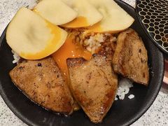 -争鲜回转寿司(海曙天一PLUS店)
