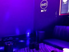-魅KTV·AI辅唱(人民广场旗舰店)