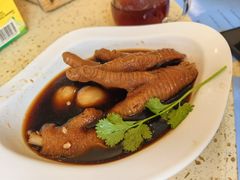 -名点一号·精致茶点·手工制作(天贵店)