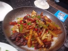 -唐宴(大唐购物中心店)