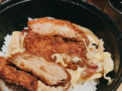 -味千拉面(广州金沙永旺梦乐城店)