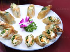 -舒味姜母鸭·沙茶面(湖里店)