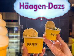 -星伦多自助料理·涮烤一体(江桥万达店)