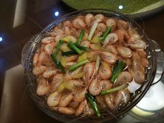 -灵福缘私房菜·农家菜(拈花湾·灵山大佛必推店)