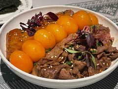 -和牛食堂•BISTRO(广州首店)